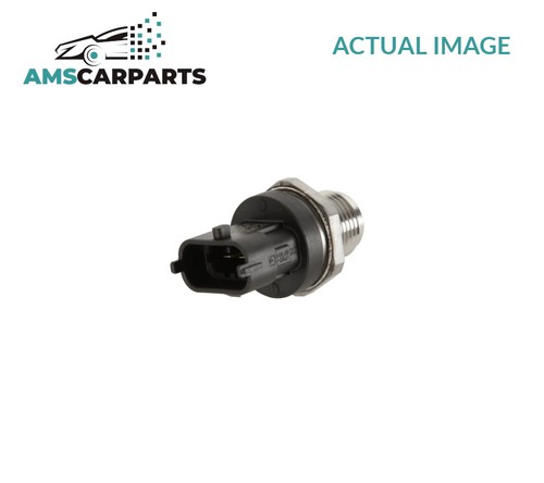 Sensor fuel pressure 281 - sensor, 006
