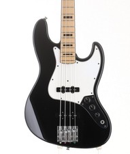 Fender Japan Limited Edition