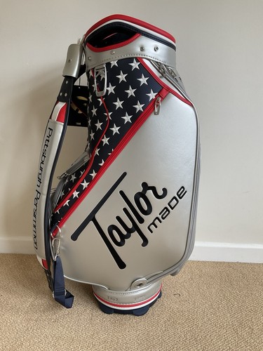 Taylormade 2025 summer - taylormade,