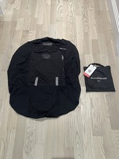 SnoozeShade Plus (6m+) - Baby