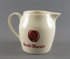 Vintage Grand Marnier