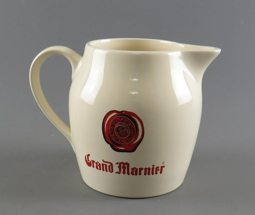 Vintage grand marnier - vintage,