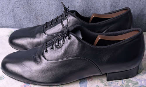 Bloch s0860m men leather - bloch, men's