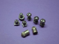 Vintage Raleigh Chopper Mk2