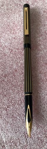 Sheaffer slim targa 675 - targa,