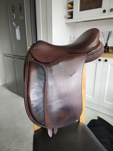 Reduced sell nick - to,