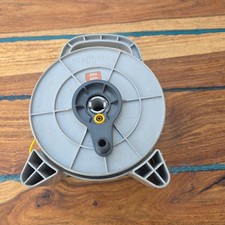 Megger 20m earth test cables