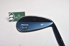 Mizuno T7 Sand Wedge / 54 Degree / Regular Flex KBS Tour C-Taper Lite 105 Shaft