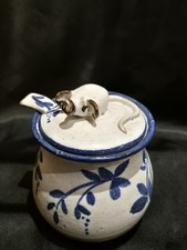 Vintage 1970s/80s Joy Bradshaw