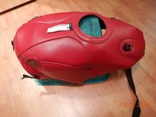 Bagster tank protection cover BMW R850, R1100, R1150 RT, 1996-2005 fuel tank cover