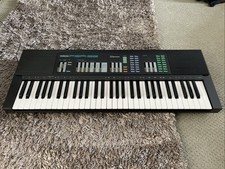 Yamaha PSR-32 Portatone 61 Key