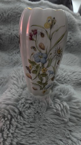 Aynsley nature delight - nature's,