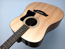 Taylor 110e Electro Acoustic