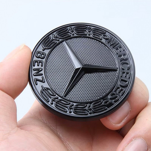 Fit for mercedes - 🌟fit, flat