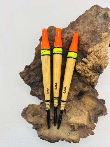 Handmade balsa wood - handmade,