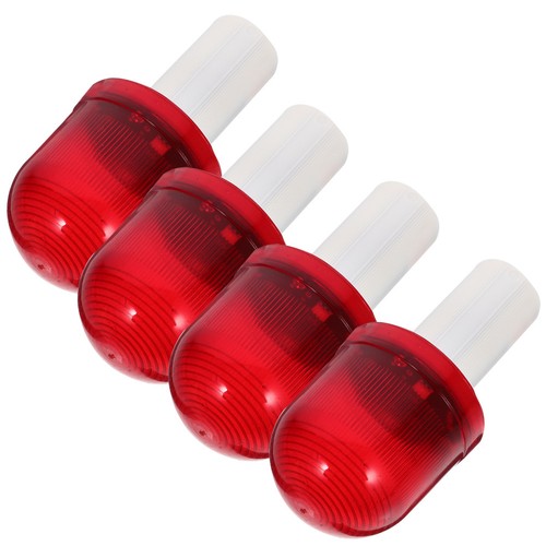 4pcs traffic light - traffic,