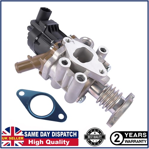 Egr valve for - ducato, 250