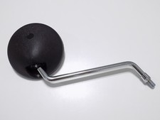 Mirror Yamaha DT RD XT 80 125