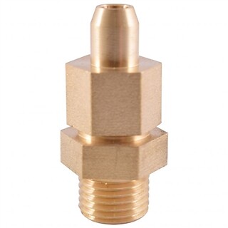 External anti vacuum - anti,