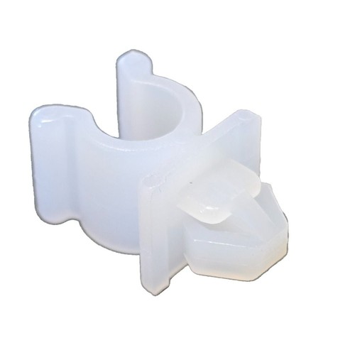 Genuine nissan oem bonnet stay - oem,