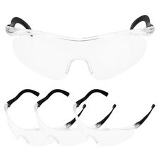  4pcs Impact Resistant Kids