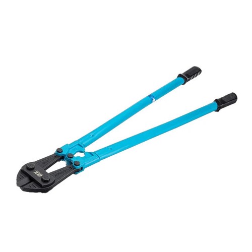 Pro bolt cutters 1050mm - pro,
