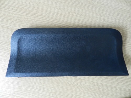 Genuine mercedes vito - genuine, w447