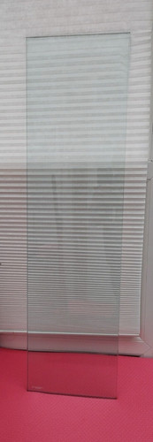 Toughened glass bs6206 - glass,