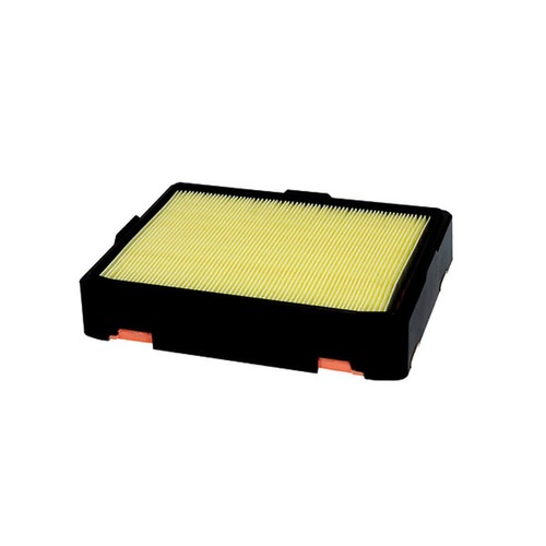 Meiwa air filter for - air,