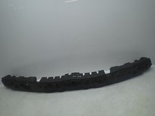 BMW 5 SERIES F10 / F11 FRONT