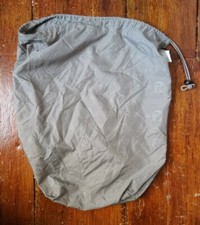 Ronin Burton Snowboard