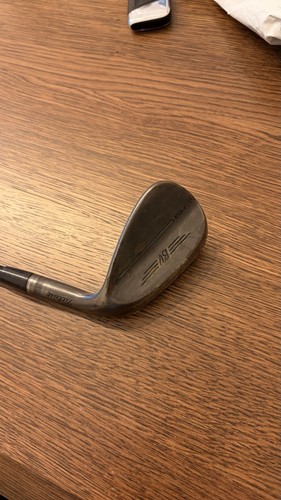 Titleist vokey sm9 - titleist,