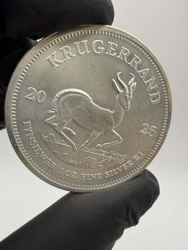 999 fine silver - oz,