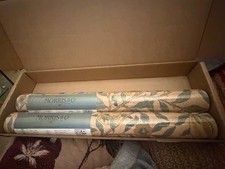 William Morris Wallpaper -