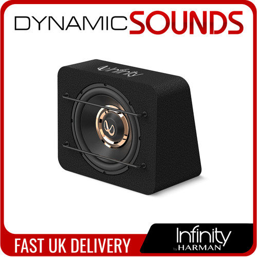 Infinity primus 1270b - infinity,