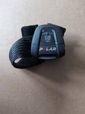 Polar G3 GPS Sensor