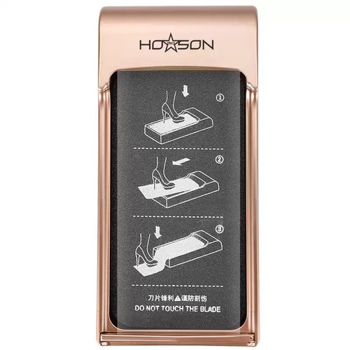 Shoe cover machine home use - home,
