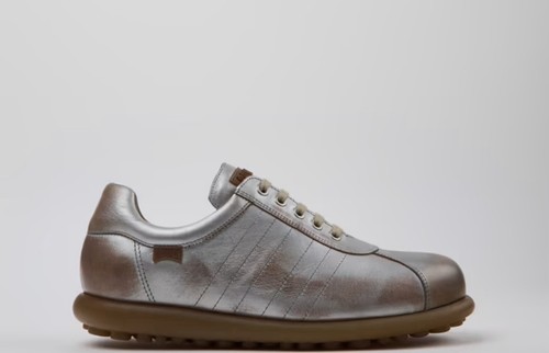 Camper pelotas ariel shoes - ariel,