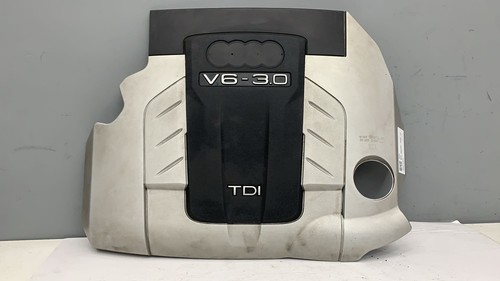 Audi 3 0 diesel - , a8