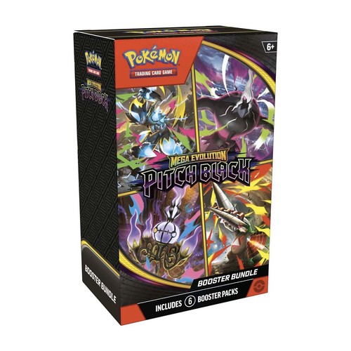 Pokemon tcg mega evolution - tcg:,