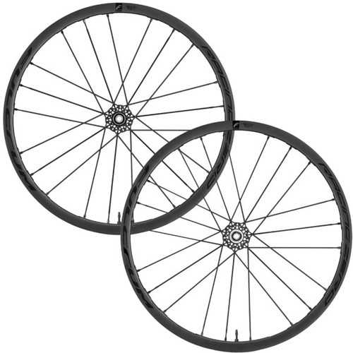 Fulcrum racing zero cmptzn - fulcrum,