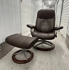 Ekornes Stressless Signature