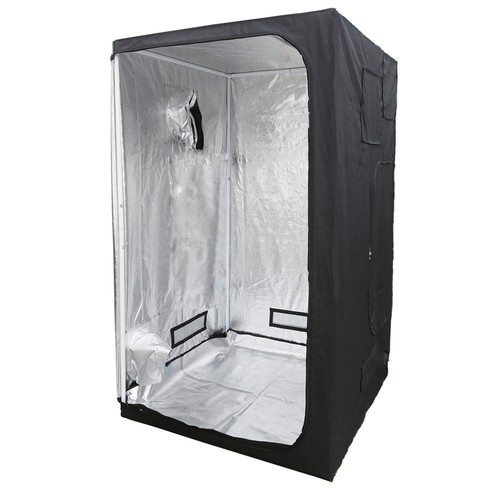 Grow tent 100 - tent,, 120