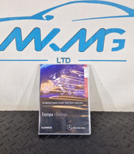 14-21 MERCEDES BENZ W205