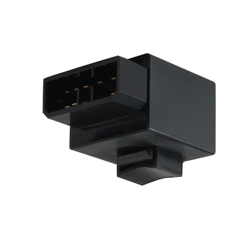 For yamaha fuel gas pump - yamaha,