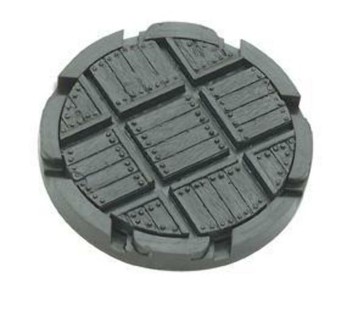 Peco sl427 gauge wagon - sl427,