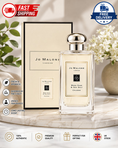 Malone wood sage - malone,