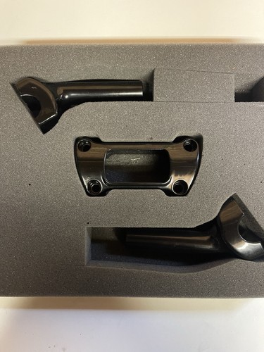 Harley davidson fxlrst low - harley,