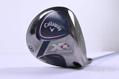 Callaway speed driver - callaway, /