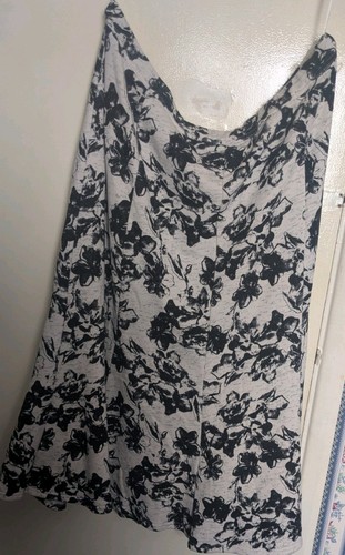 Eugen klein skirt size - eugen,
